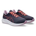 papoytsi asics patriot 13 gs mob usa 7 eu 40 extra photo 3