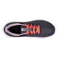 papoytsi asics patriot 13 gs mob usa 7 eu 40 extra photo 4