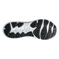 papoytsi asics jolt 4 gs mple roya mayro extra photo 1