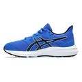 papoytsi asics jolt 4 gs mple roya mayro extra photo 2