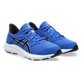 papoytsi asics jolt 4 gs mple roya mayro extra photo 3