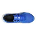 papoytsi asics jolt 4 gs mple roya mayro extra photo 4