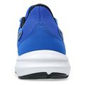 papoytsi asics jolt 4 gs mple roya mayro usa 6 eu 39 extra photo 1