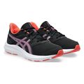 papoytsi asics jolt 4 gs mayro lila extra photo 3