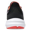 papoytsi asics jolt 4 gs mayro lila extra photo 5