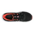papoytsi asics jolt 4 gs mayro lila usa 35 eu 355 extra photo 4
