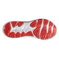 papoytsi asics jolt 4 gs mayro lila usa 35 eu 355 extra photo 5