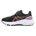 papoytsi asics gt 1000 13 ps mayro korali extra photo 2