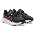 papoytsi asics gt 1000 13 ps mayro korali extra photo 3