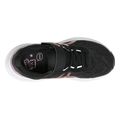 papoytsi asics gt 1000 13 ps mayro korali extra photo 4