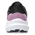 papoytsi asics gt 1000 13 ps mayro korali usa 1 eu 325 extra photo 1