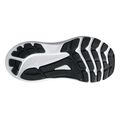 papoytsi asics gt 1000 13 ps mayro korali usa 1 eu 325 extra photo 5