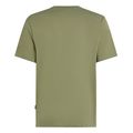 mployza o neill front graphic t shirt ladi extra photo 1