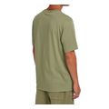 mployza o neill front graphic t shirt ladi extra photo 3