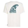 mployza o neill surf co t shirt leyki extra photo 1