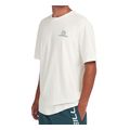 mployza o neill surf co t shirt leyki extra photo 2