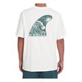 mployza o neill surf co t shirt leyki extra photo 3