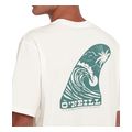 mployza o neill surf co t shirt leyki extra photo 4