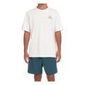 mployza o neill surf co t shirt leyki extra photo 5