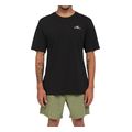 mployza o neill sun t shirt mayri extra photo 5