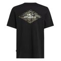 mployza o neill sun t shirt mayri xl extra photo 1
