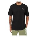 mployza o neill sun t shirt mayri xl extra photo 2