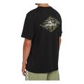 mployza o neill sun t shirt mayri xl extra photo 3
