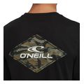 mployza o neill sun t shirt mayri xl extra photo 4