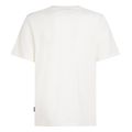 mployza o neill gradient t shirt leyki extra photo 1