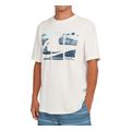 mployza o neill gradient t shirt leyki extra photo 2