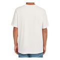 mployza o neill gradient t shirt leyki extra photo 3