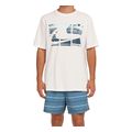 mployza o neill gradient t shirt leyki extra photo 5