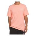 mployza o neill box logo t shirt korali extra photo 2
