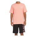mployza o neill box logo t shirt korali xl extra photo 5