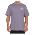 mployza o neill box logo t shirt mob extra photo 2