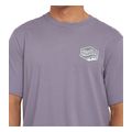 mployza o neill box logo t shirt mob extra photo 4