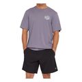 mployza o neill box logo t shirt mob extra photo 5