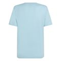 mployza o neill stripe t shirt galazia extra photo 1