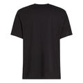 mployza o neill stripe t shirt mayri extra photo 1