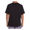 mployza o neill stripe t shirt mayri extra photo 3