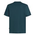 mployza o neill muir t shirt petrol extra photo 1