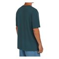 mployza o neill muir t shirt petrol extra photo 3