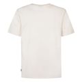 mployza o neill front print t shirt leyki xl extra photo 1