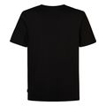 mployza o neill front print t shirt mayri extra photo 1