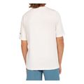 mployza o neill hybrid t shirt leyki 128 cm extra photo 3