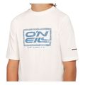 mployza o neill hybrid t shirt leyki 128 cm extra photo 4