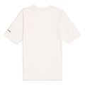 mployza o neill hybrid t shirt leyki 164 cm extra photo 1