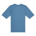 mployza o neill hybrid t shirt mple 128 cm extra photo 1
