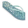 sagionara o neill profile graphic sandals animal blur mple extra photo 1