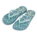 sagionara o neill profile graphic sandals animal blur mple extra photo 2